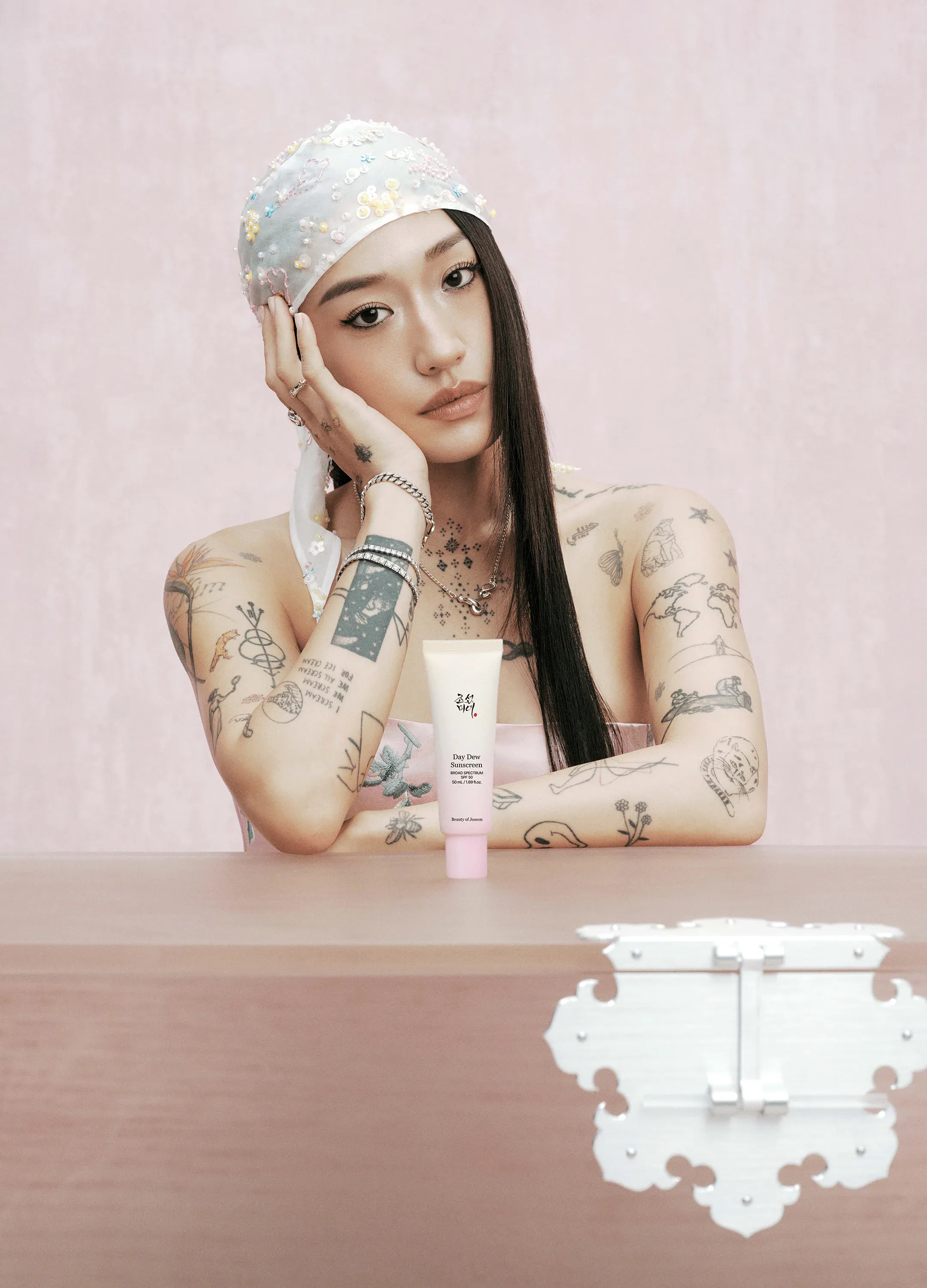 Welcome to Our Store